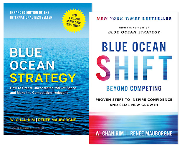 Blue-Ocean_Strategy